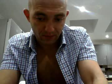 vrodopski chaturbate