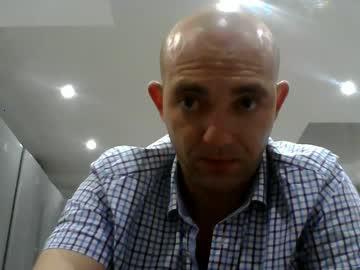 vrodopski chaturbate