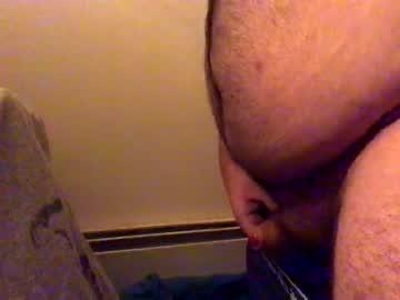 vtodd710 chaturbate