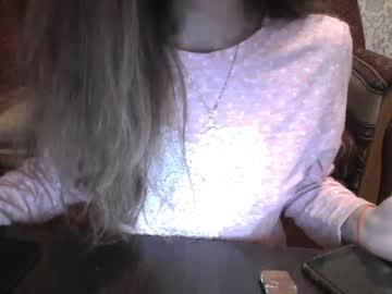 vulgar_woman47 chaturbate