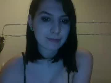 vulpy19 chaturbate