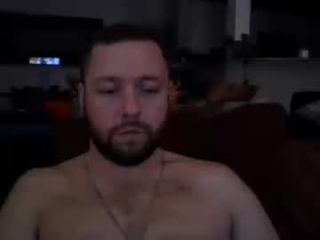 vzwdave chaturbate