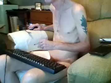 waballs chaturbate