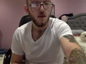 wackjeller chaturbate