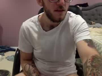 wackjeller chaturbate