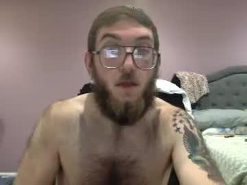 wackjeller chaturbate