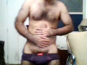 wadra chaturbate