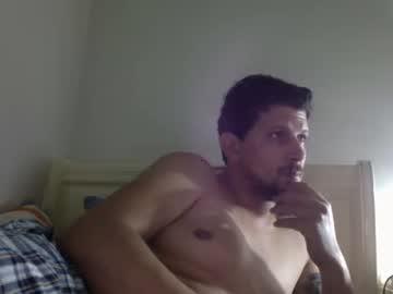 wadultras13 chaturbate