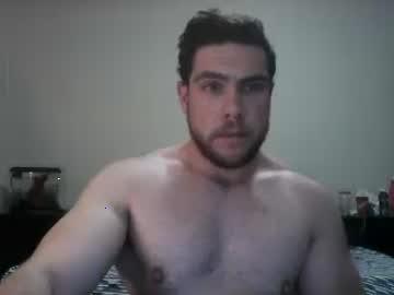 waffle88 chaturbate