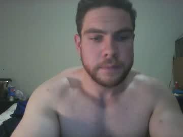 waffle88 chaturbate