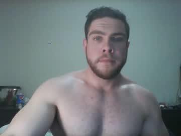 waffle88 chaturbate