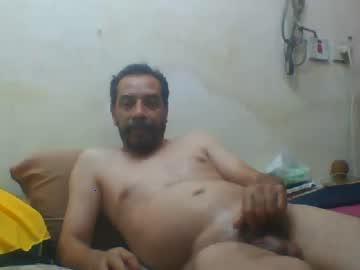 wafik33 chaturbate