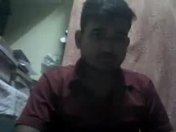 waghoriaroadvadodara chaturbate