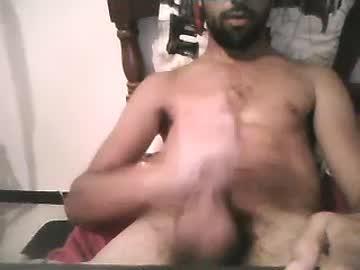 wahabmega75 chaturbate