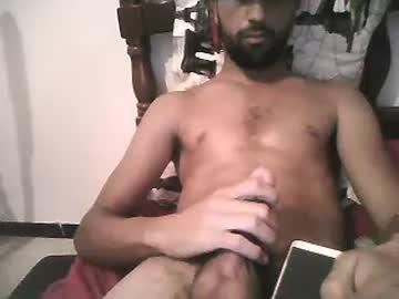 wahabmega75 chaturbate