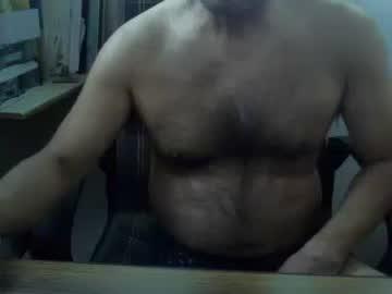 waipapa2002 chaturbate