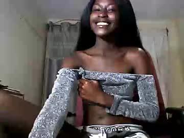 wakenda_babe chaturbate