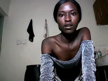 wakenda_babe chaturbate