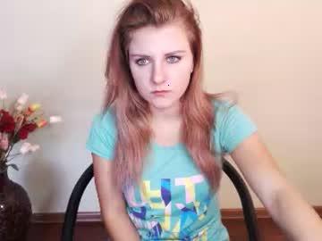 walery_way chaturbate