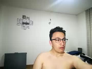 walker989 chaturbate