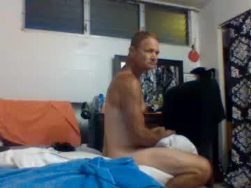 wallace1208 chaturbate