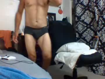 wallace1208 chaturbate