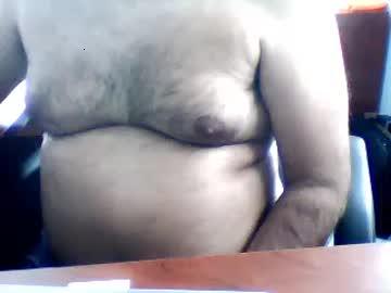 wallace78 chaturbate