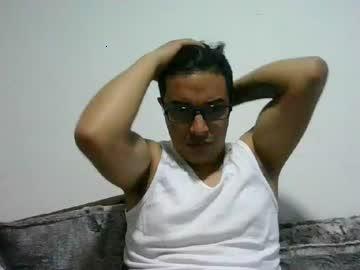 wallace_sexsimbol chaturbate