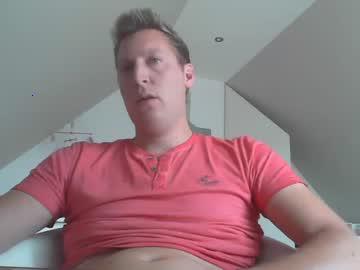 walldorfdozent2001 chaturbate