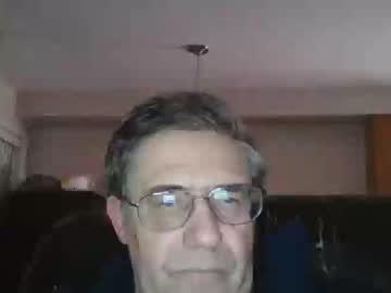 wallyboy54 chaturbate