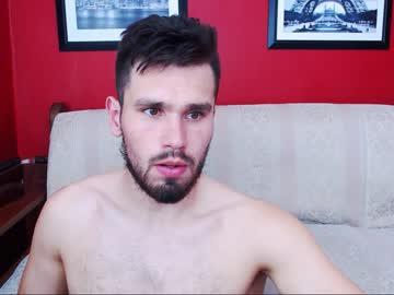 walmario chaturbate