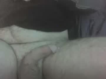 walterfan112 chaturbate