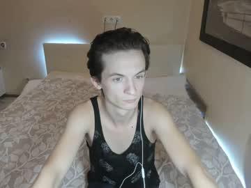 waltergayt chaturbate