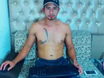 walterhotcum chaturbate