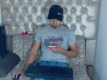 walterhotcum chaturbate