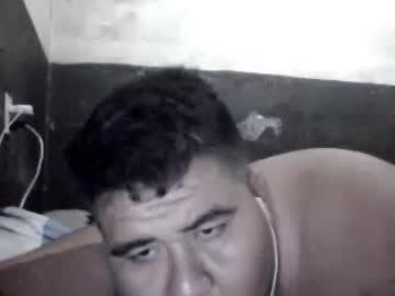 walterlover32 chaturbate