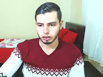 waltersmith_1 chaturbate