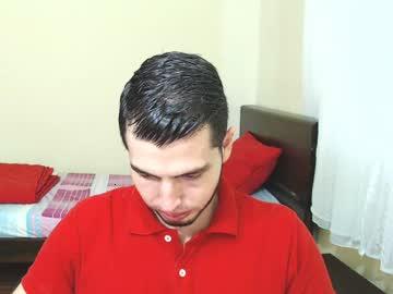 waltersmith_1 chaturbate