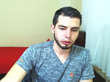 waltersmith_1 chaturbate