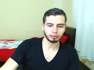 waltersmith_1 chaturbate