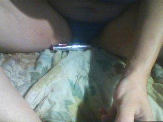 Wanessa800 bongacams