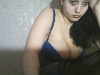 Wanessa800 bongacams