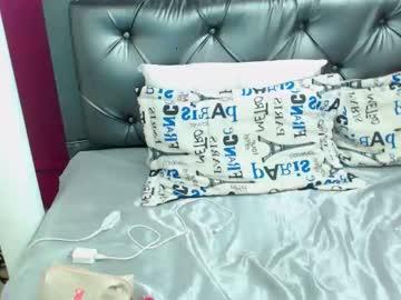 wanda_hart chaturbate