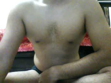 wander_under chaturbate