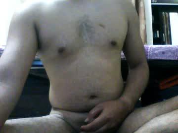 wander_under chaturbate