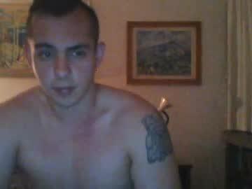 wanduulu357 chaturbate