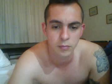 wanduulu357 chaturbate