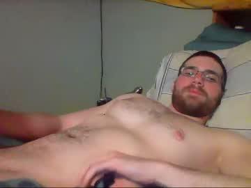 wantfun48 chaturbate