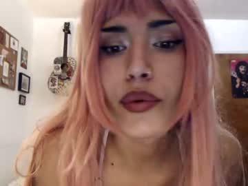 warmdevilette chaturbate