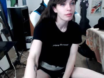 warmfreshpaint chaturbate